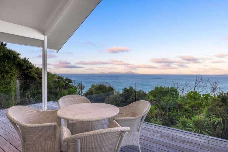 Address withheld Langs Beach_29