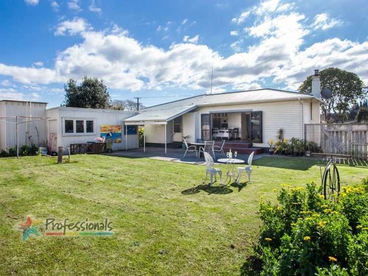 121 College Road Edgecumbe_8