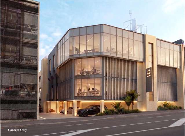 131 Khyber Pass Road Grafton_2