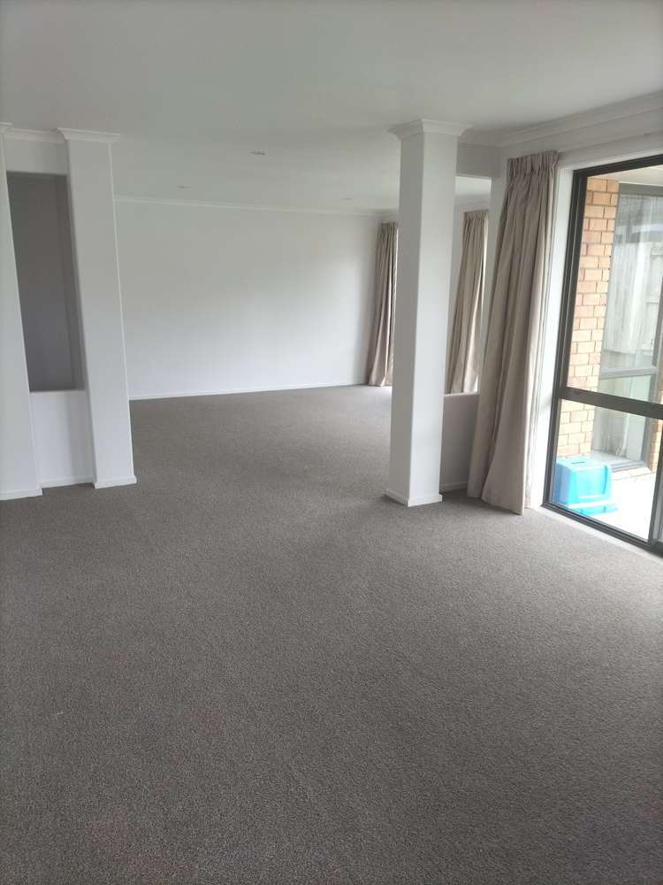 22 Preston Drive Katikati_4