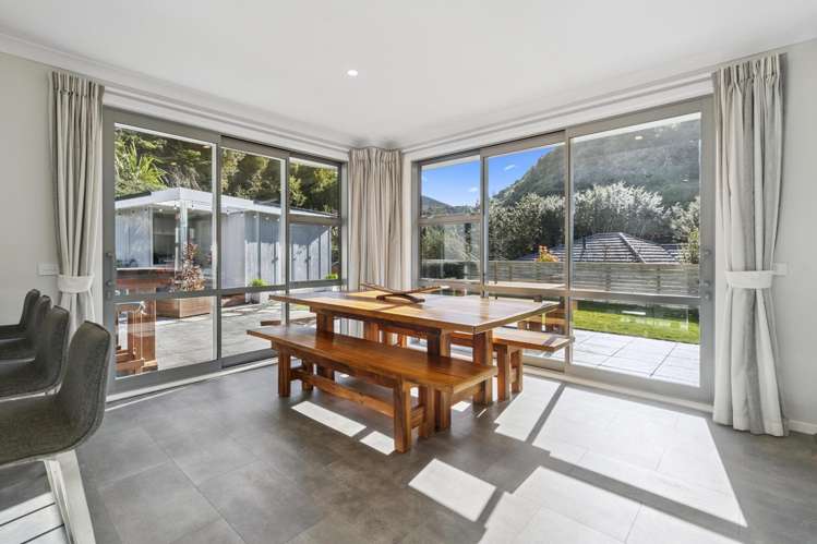 72 Riverstone Drive Riverstone Terraces_5