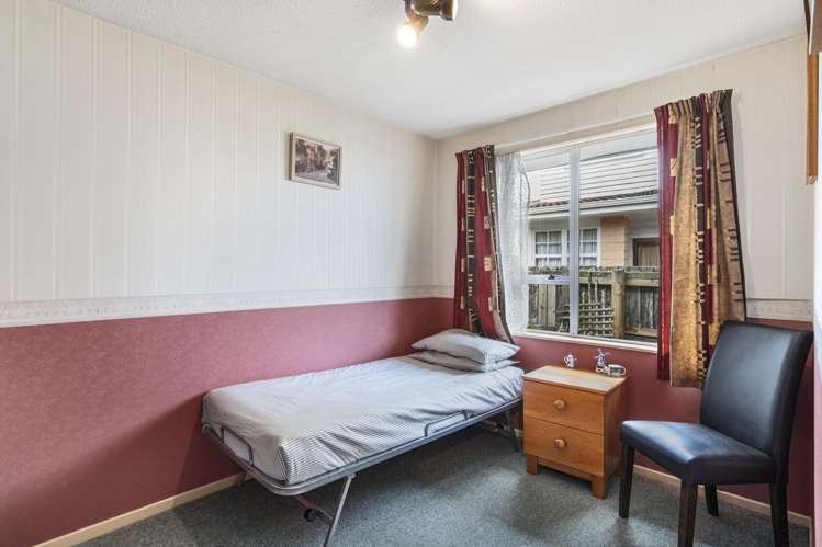 4/15 Division Street Riccarton_9