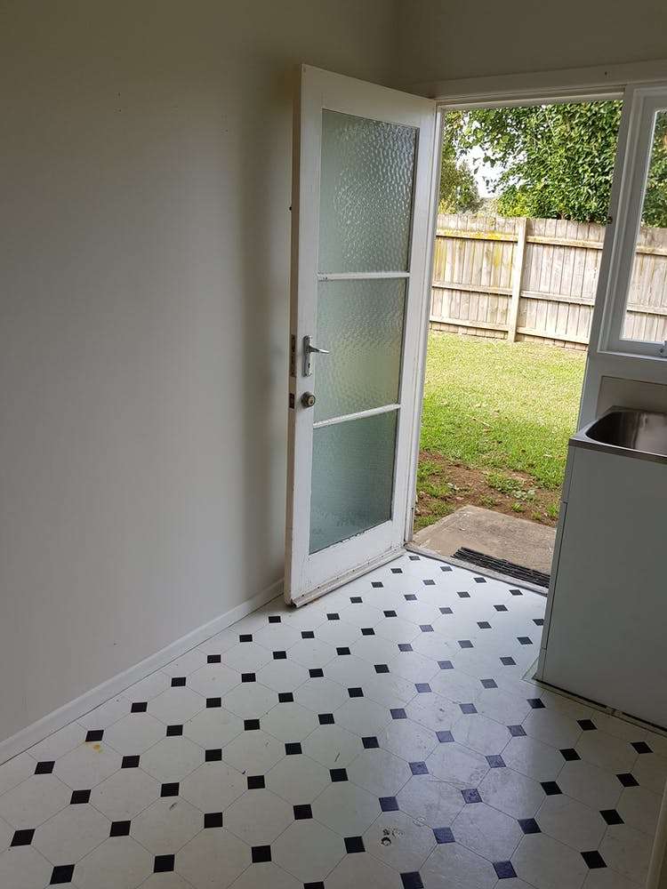 3/298 Blockhouse Bay Road Avondale_8