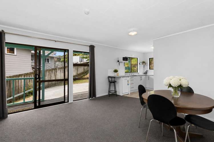 14 Owhiti Street Titahi Bay_7