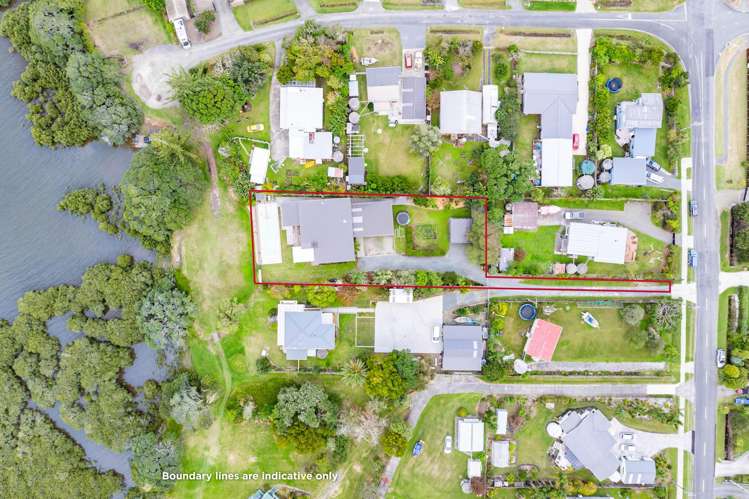39 Pearson Street Mangawhai_34