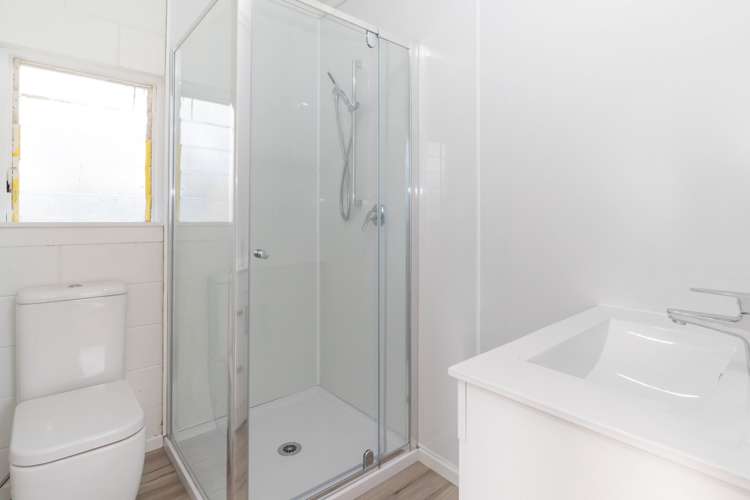 34 Hellyers Street Birkdale_14