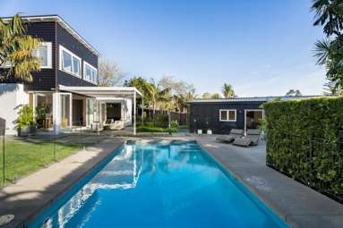 41 Brilliant Street_3