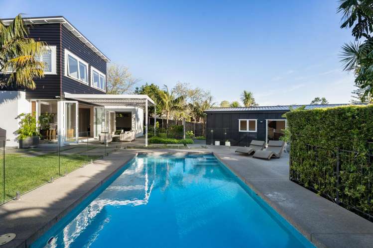 41 Brilliant Street St Heliers_3