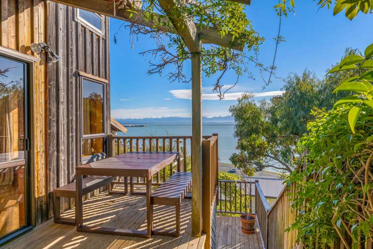 324 Atawhai Drive Atawhai_14