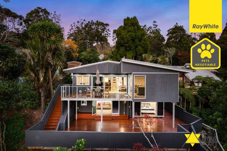 87 Scenic Drive Titirangi_0