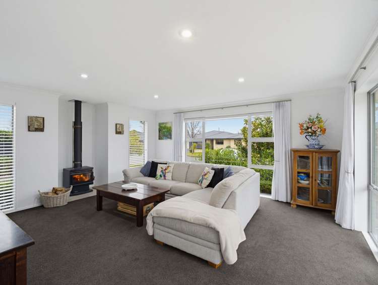 20 Kilkenny Close Lincoln_13