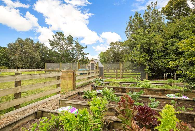 1559a Churchill Road Pukekawa_10