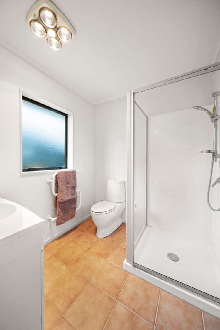 50a Willis Road Papakura_12