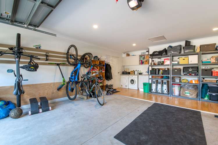 81 Iles Road Lynmore_21