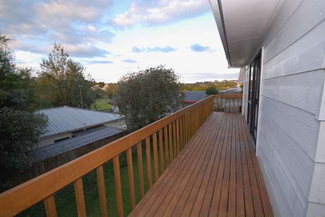 1/56 Trias Road Totara Vale_4