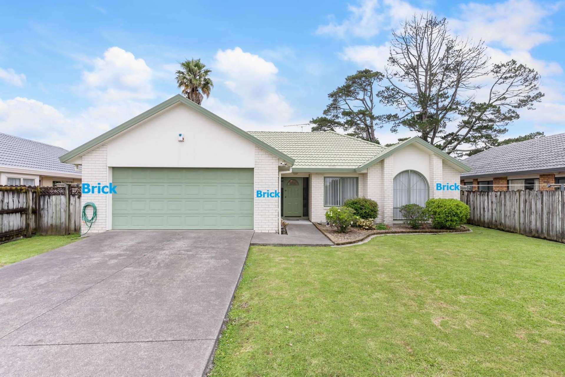 139 Burswood Drive Pakuranga Heights_0