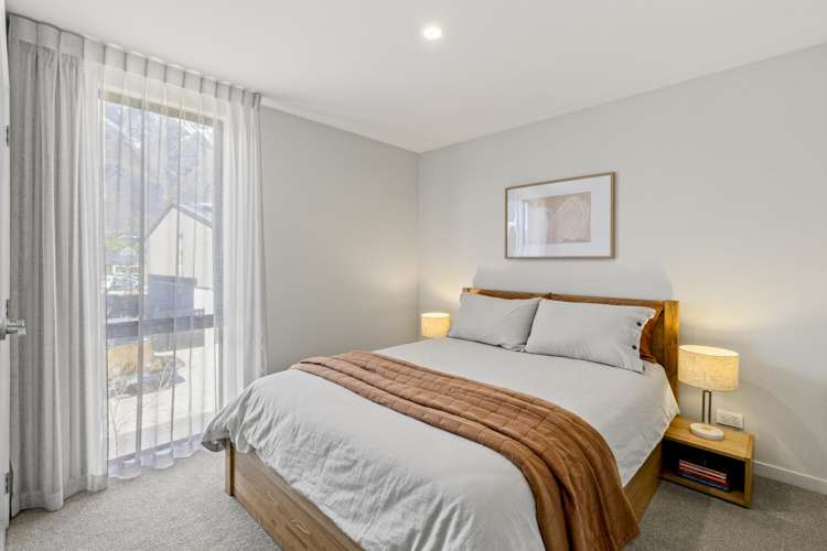 9 McGibbon Lane Jacks Point_11