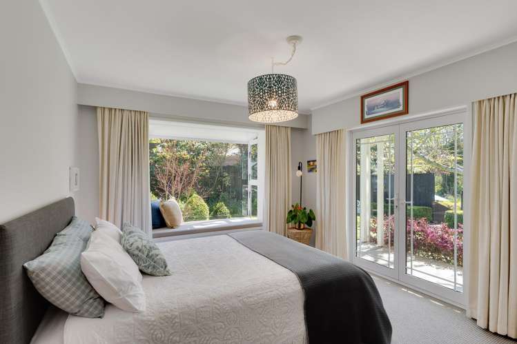 86b Nelson Street Blenheim_10
