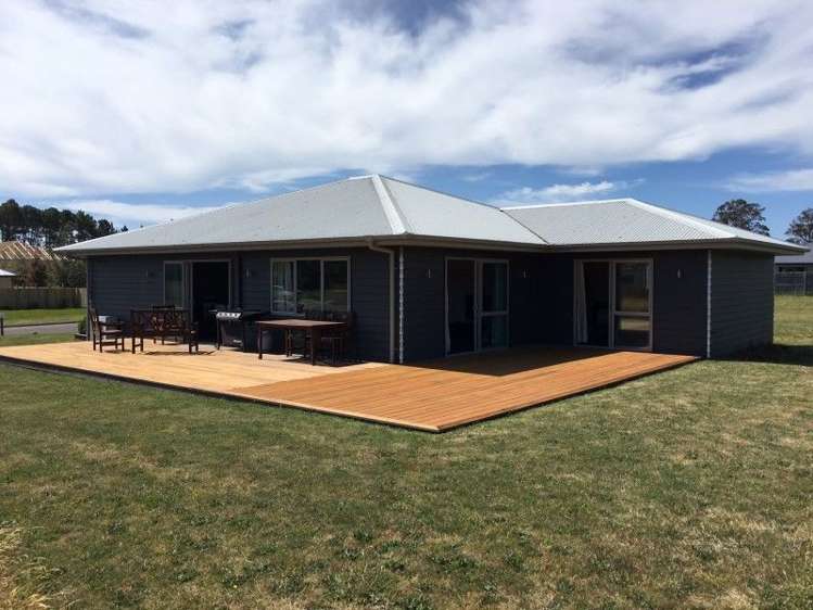 7 Wai Matangi Place Motuoapa_0