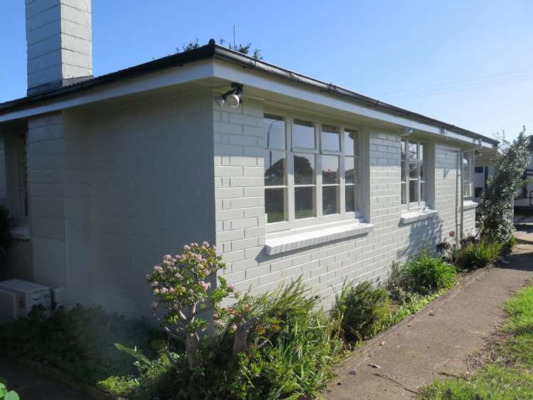 74 Wainui Road Raglan_12