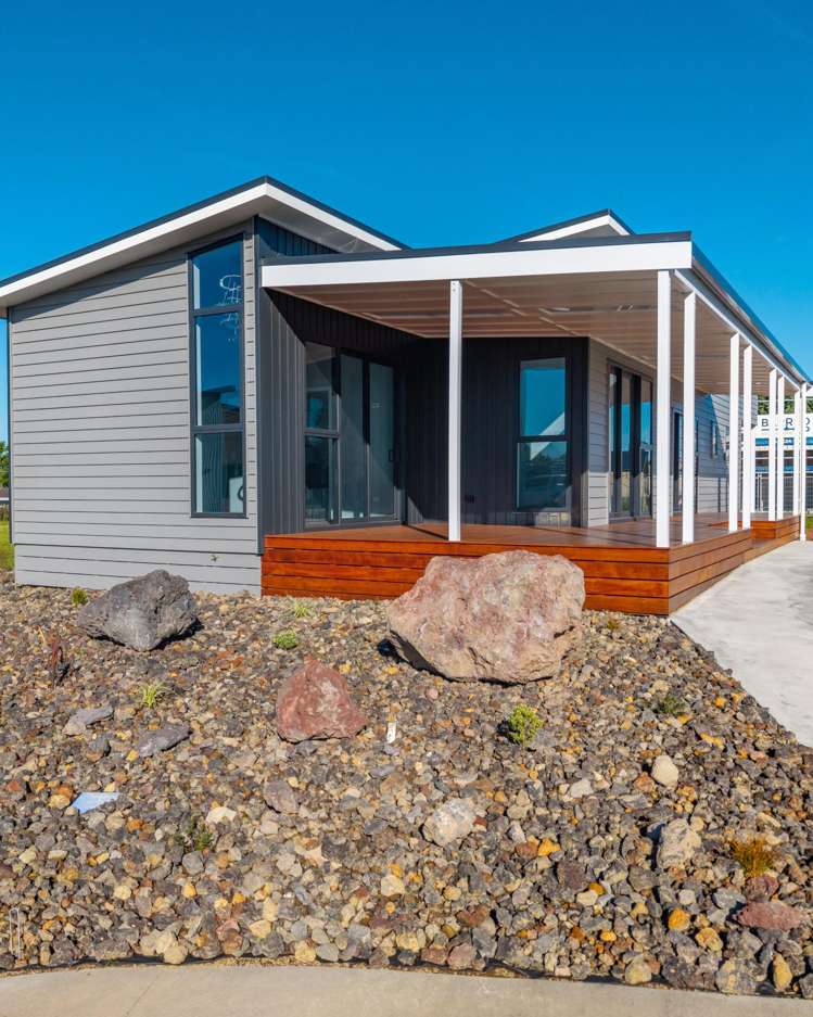 8 Raupo Lane Ohakune_5