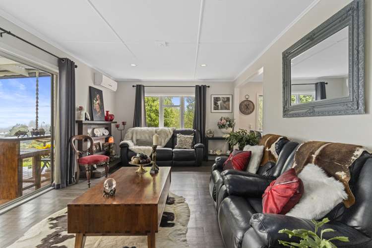 18 Kent Street Te Kuiti_3