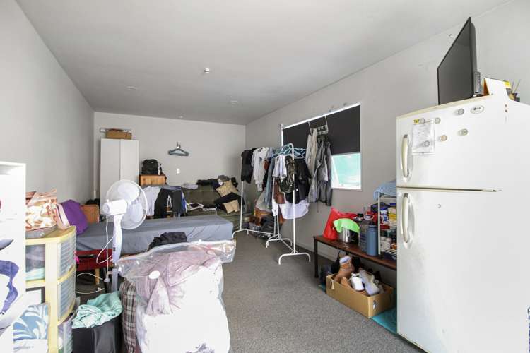 10 Beaumont Street Hamilton East_21