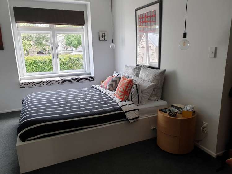 1 Rhodes Avenue Mount Albert_7
