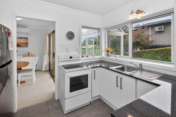 2/72 Evelyn Road Cockle Bay_10