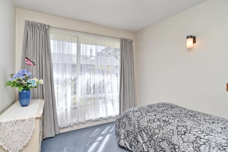 48 Bracebridge Street Kaiapoi_19