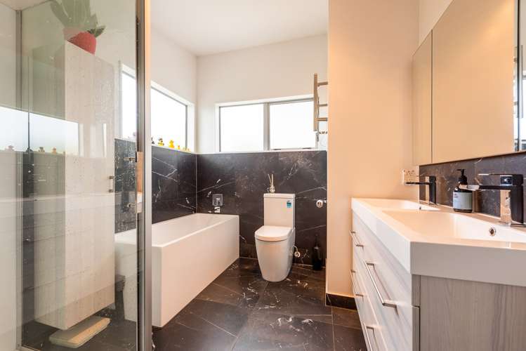 24b John Sims Drive Broadmeadows_8