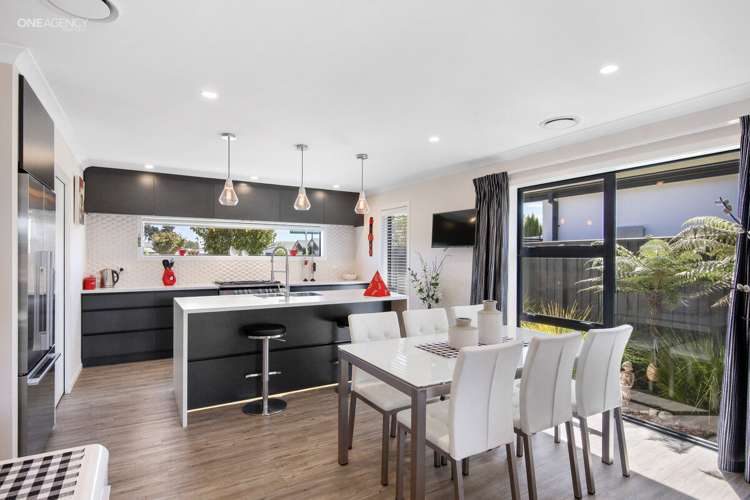 10 Silverstream Boulevard Kaiapoi_7