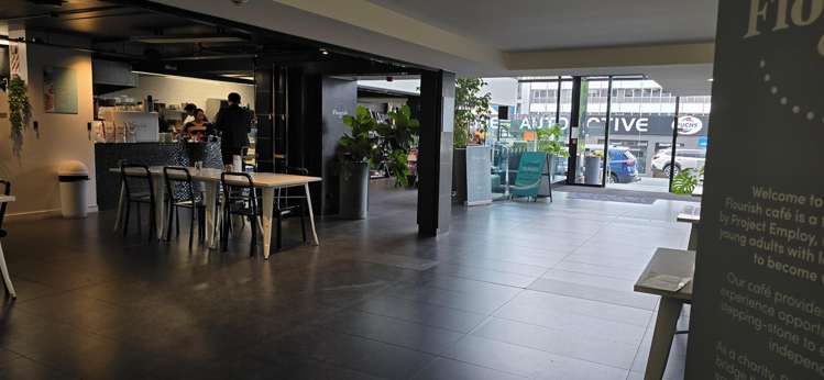 19-21 Como Street Takapuna_2