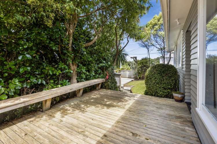 135 Miramar North Road Miramar_14