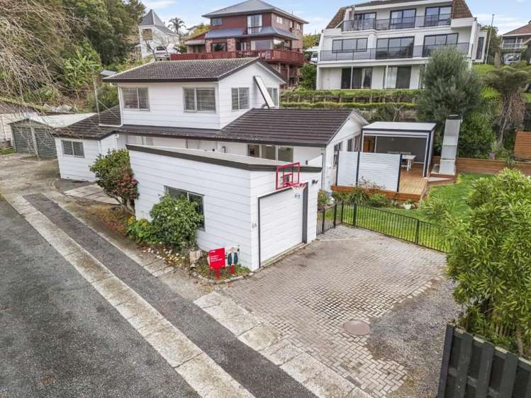 6a Prinnbank Terrace Dinsdale_23