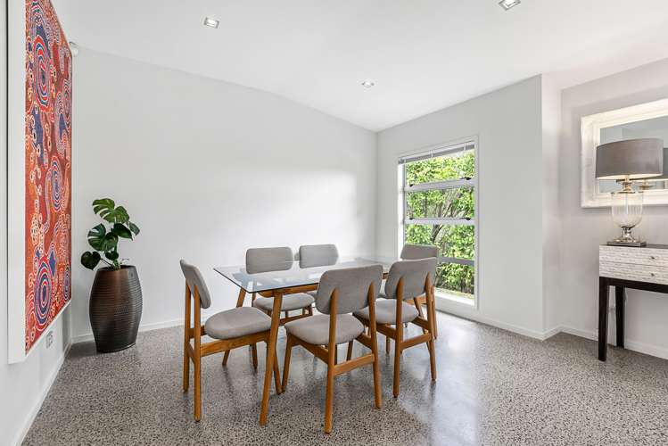 3 Dressage Lane Greenhithe_8