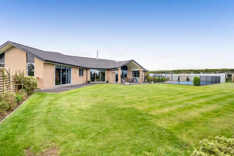 338 Smart Road Hillsborough_42