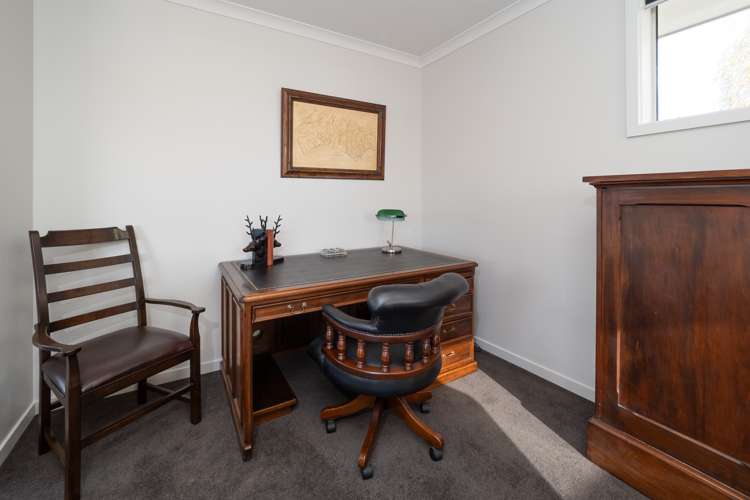 60 Winter Street Ashburton_11