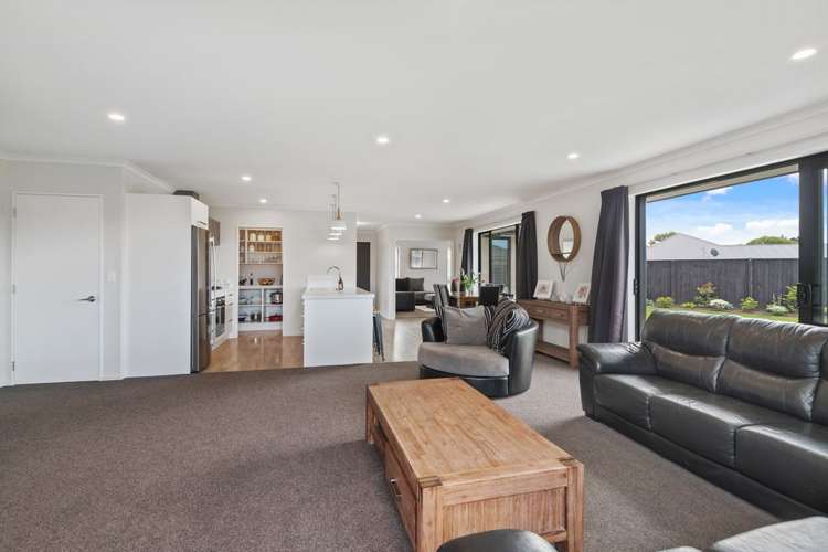 9 Crampton Close Kaiapoi_6