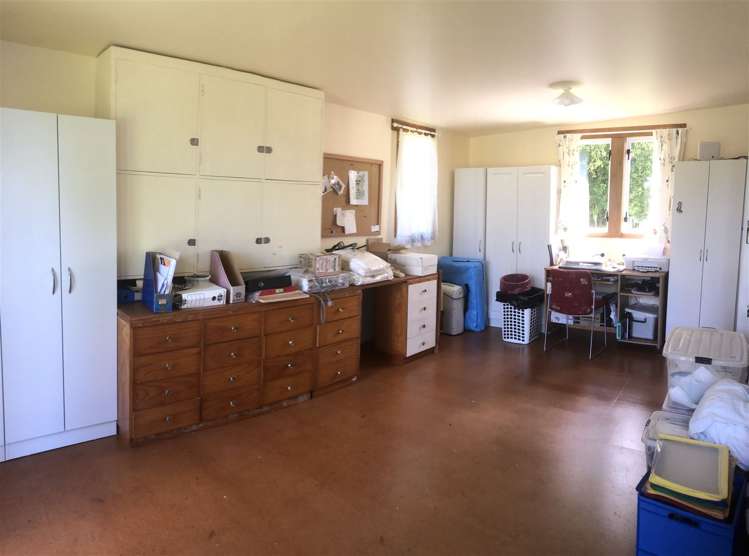 27 Charlotte Street Takapau_5