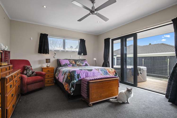 48 Sandspit Road Waiuku_7