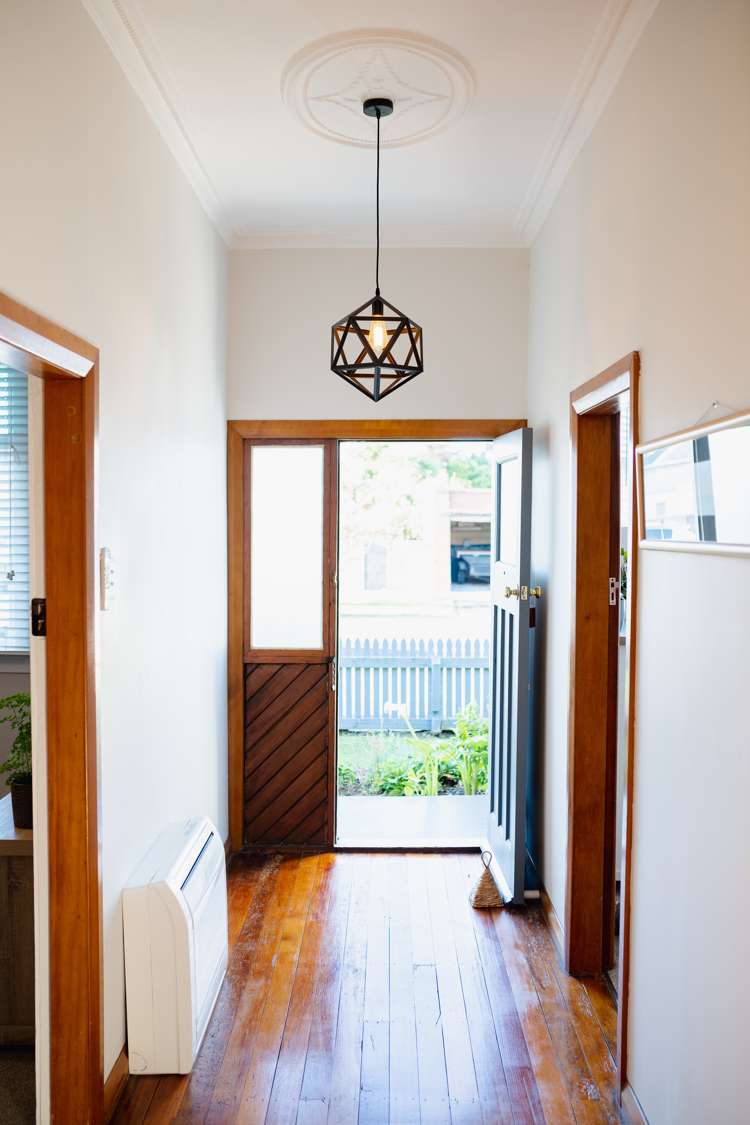 6 Alma Street Saint Kilda_6