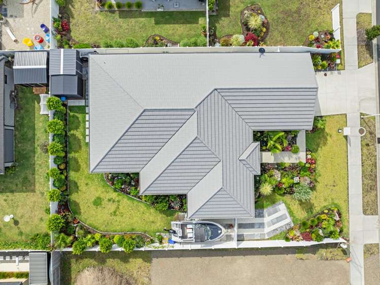 104 Kaurinui Crescent One Tree Point_22