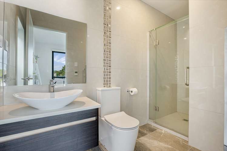 4 Carex Way Long Bay_19