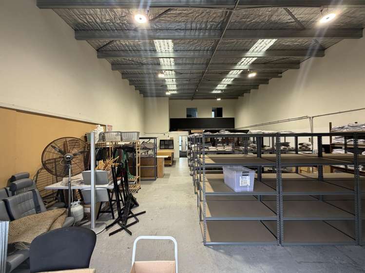 94 Ford Road Onekawa_8