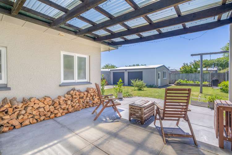 17 Fastnet Street Alexandra_17