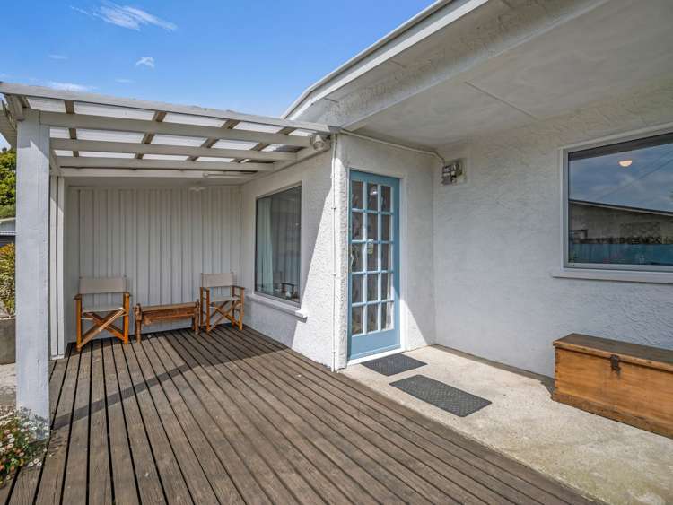 13 Kakanui Road Kakanui_3