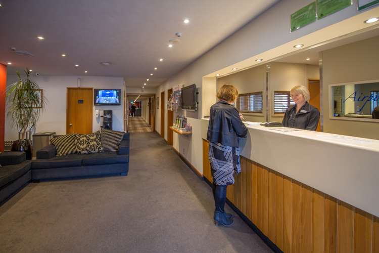 826/45 Roydvale Avenue Burnside_11