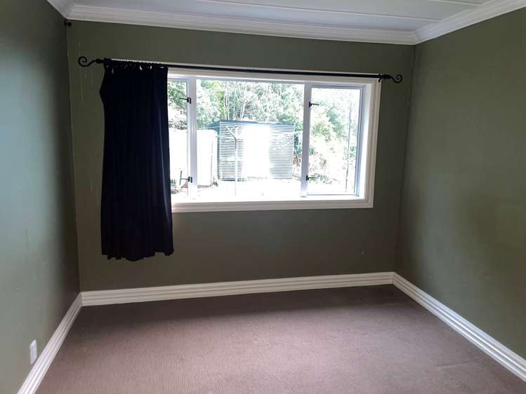 70 Lindsay Road Balaclava_9