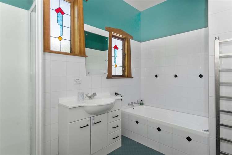 32 Saint James Avenue Papanui_10